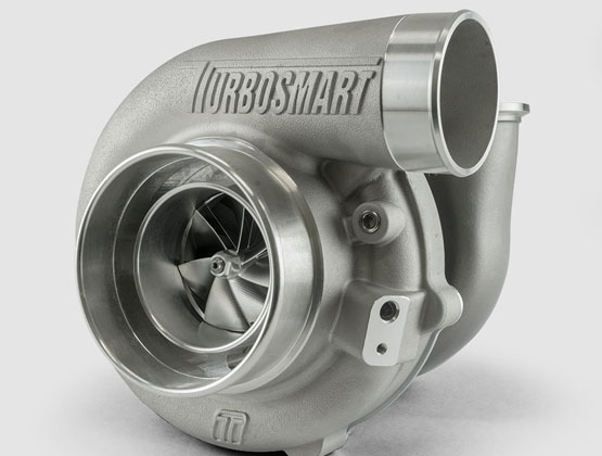 Shaleegram Power Corporation