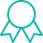 Shaleegram Power Corporation