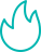 Shaleegram Power Corporation