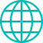 Shaleegram Power Corporation