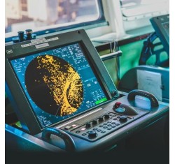 Marine Navigation Equipments