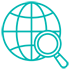 Shaleegram Power Corporation