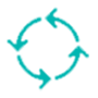 Shaleegram Power Corporation